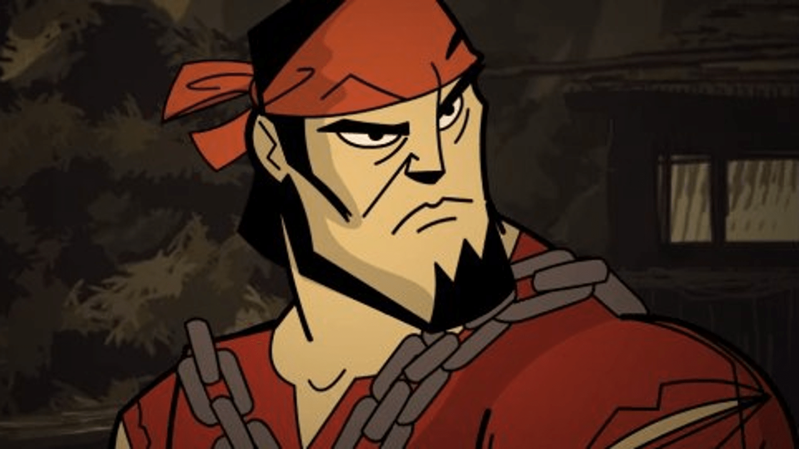 1600x900 Shank 2's Latest Footage Is Boisterous. Rock Paper Shotgun