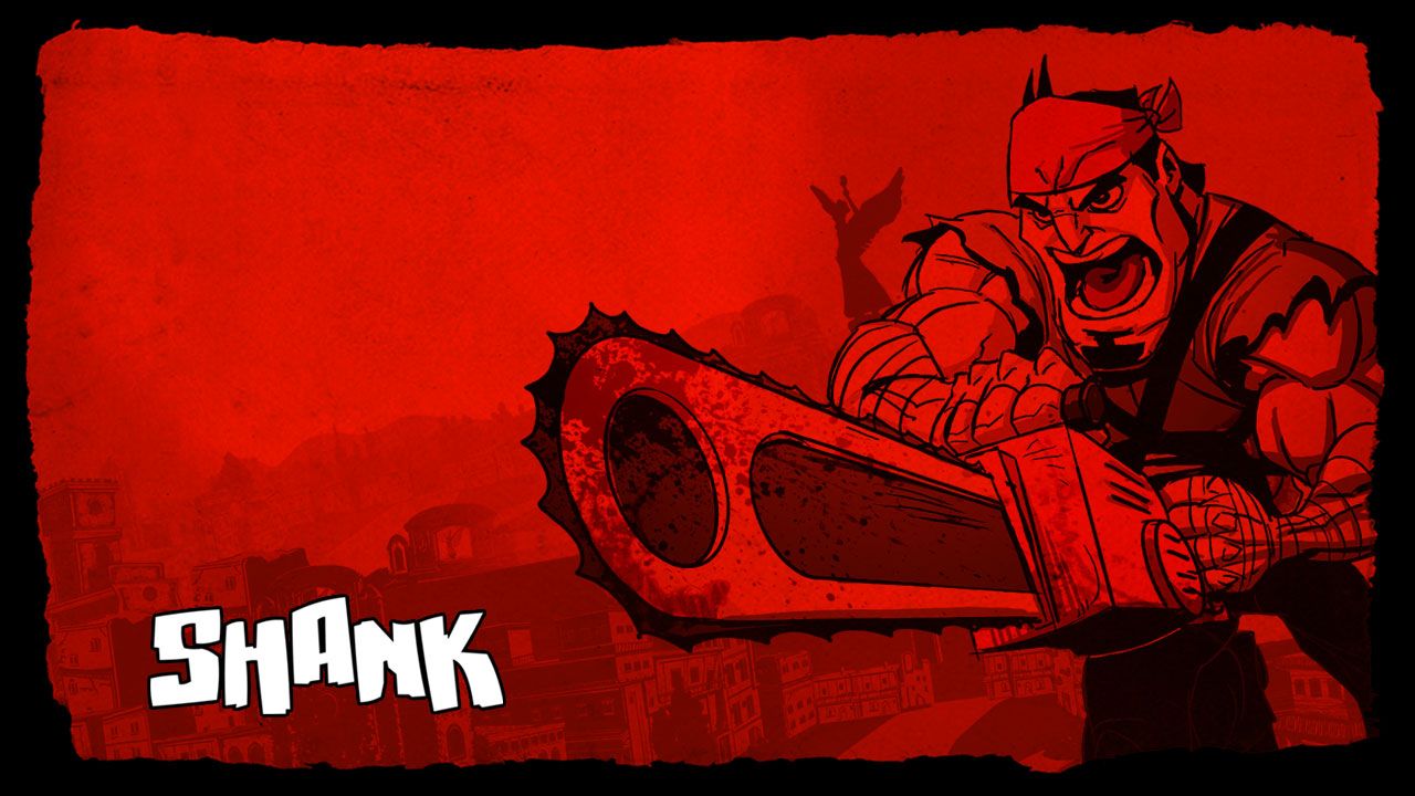 1280x720 jeff's art spot: Illustration