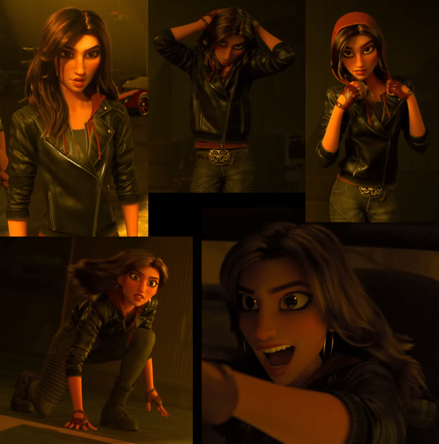 1480x1498 Wreck it Ralph 2 shank. shank wreck it ralph, shank from wreck it ralph, shank from ralph breaks the internet