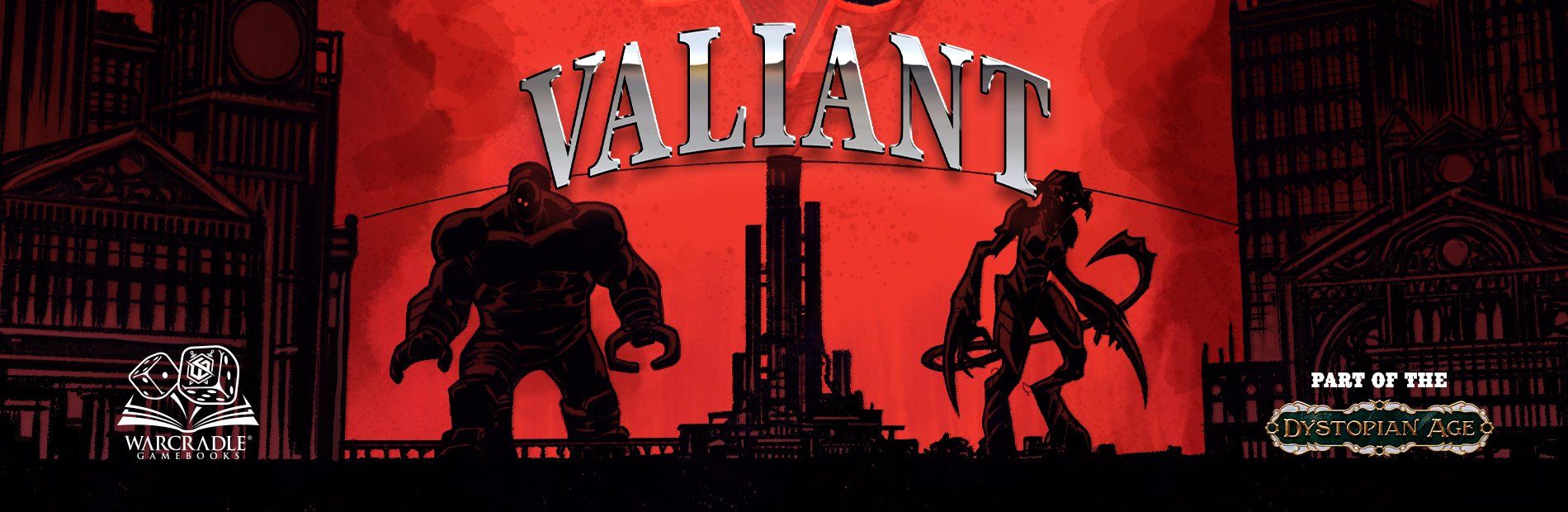1900x620 Valiant: Studio Playthroughs