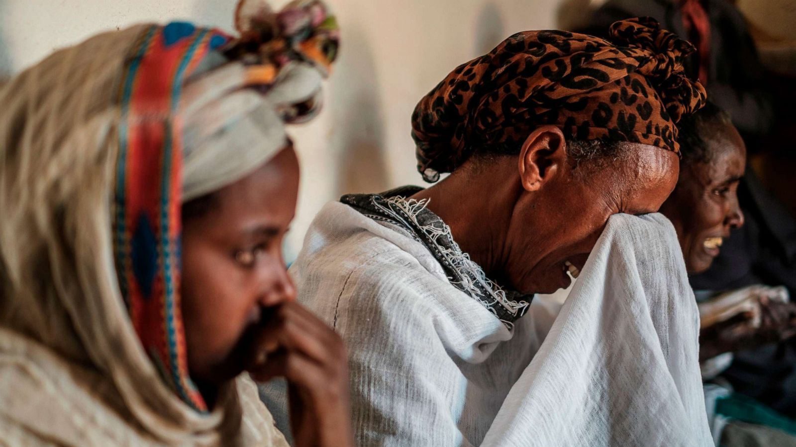 1600x900 US restricting visas, aid over conflict in Ethiopia's Tigray region
