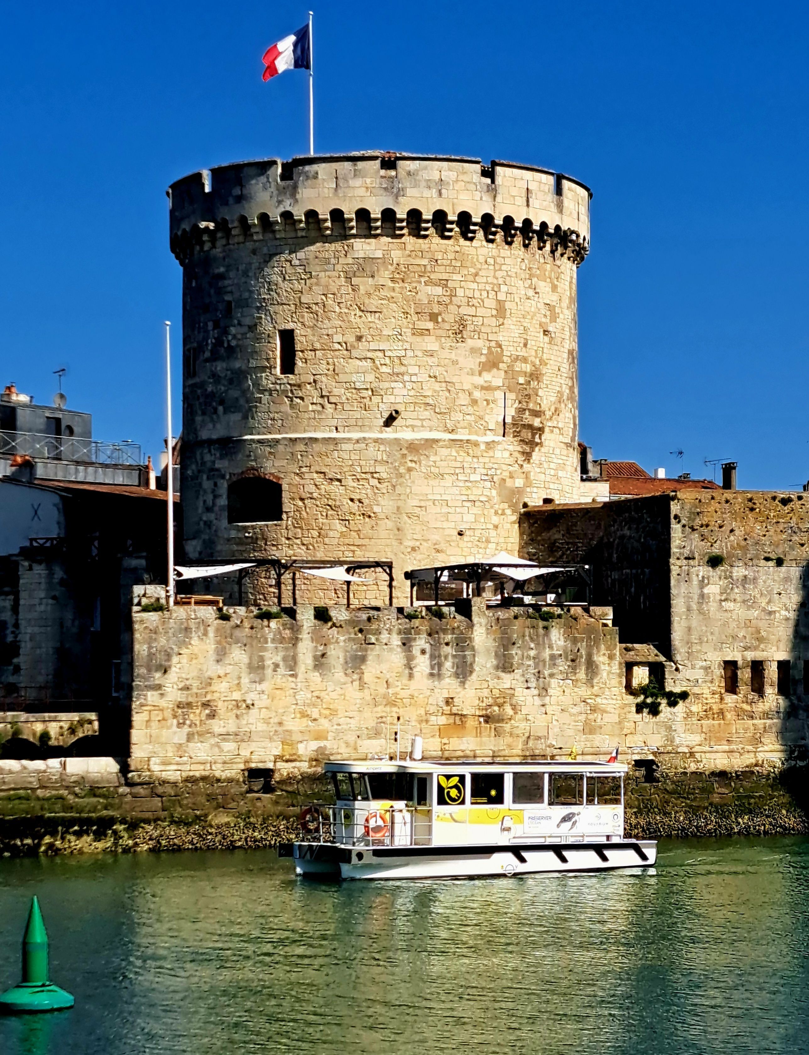 2575x3360 La Rochelle Photo, Download The BEST Free La Rochelle & HD Image