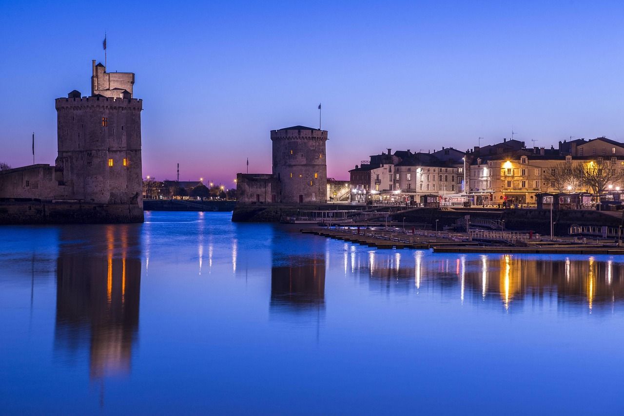 1280x854 The Rochelle Port Pierre