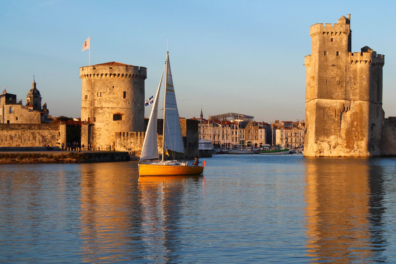 1300x867 Souvenir shops in La Rochelle: the 10 best places (2026)