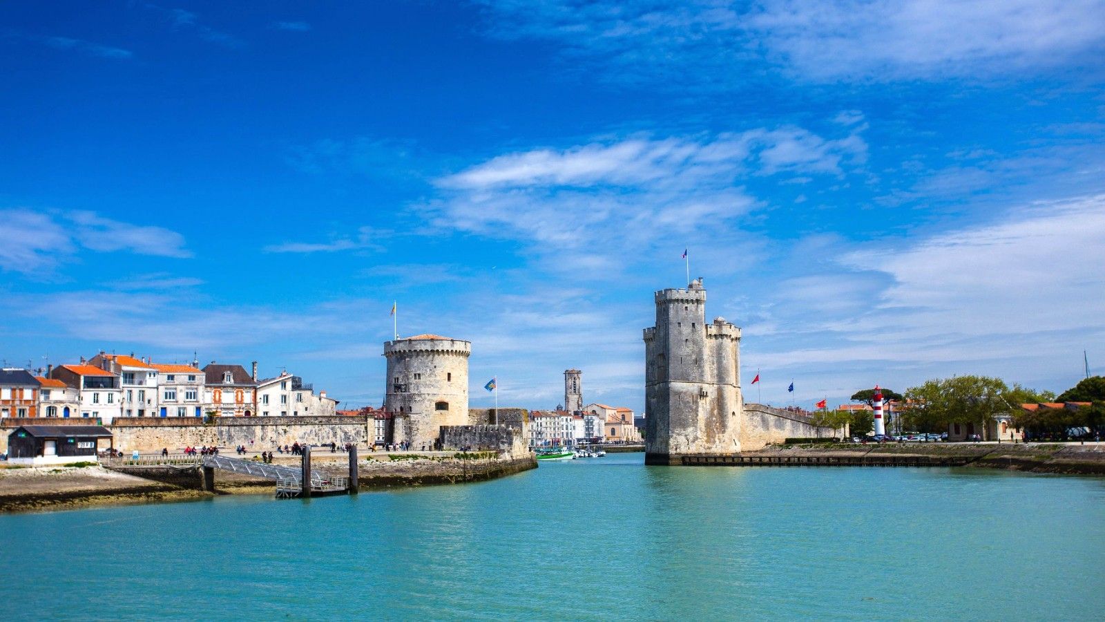 1600x900 La Rochelle to do and travel guide