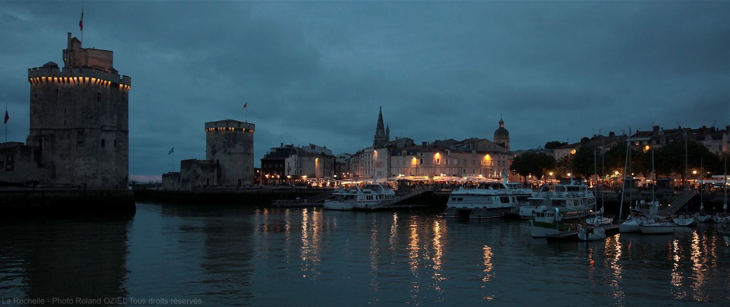 1500x632 Take a trip to La Rochelle