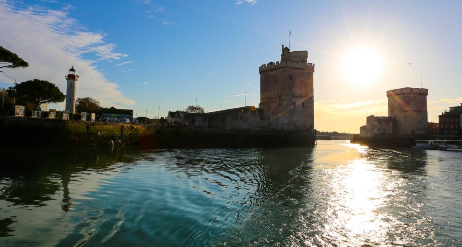 1587x851 Urban and Coastal Lab La Rochelle (UCLR) Rochelle Université
