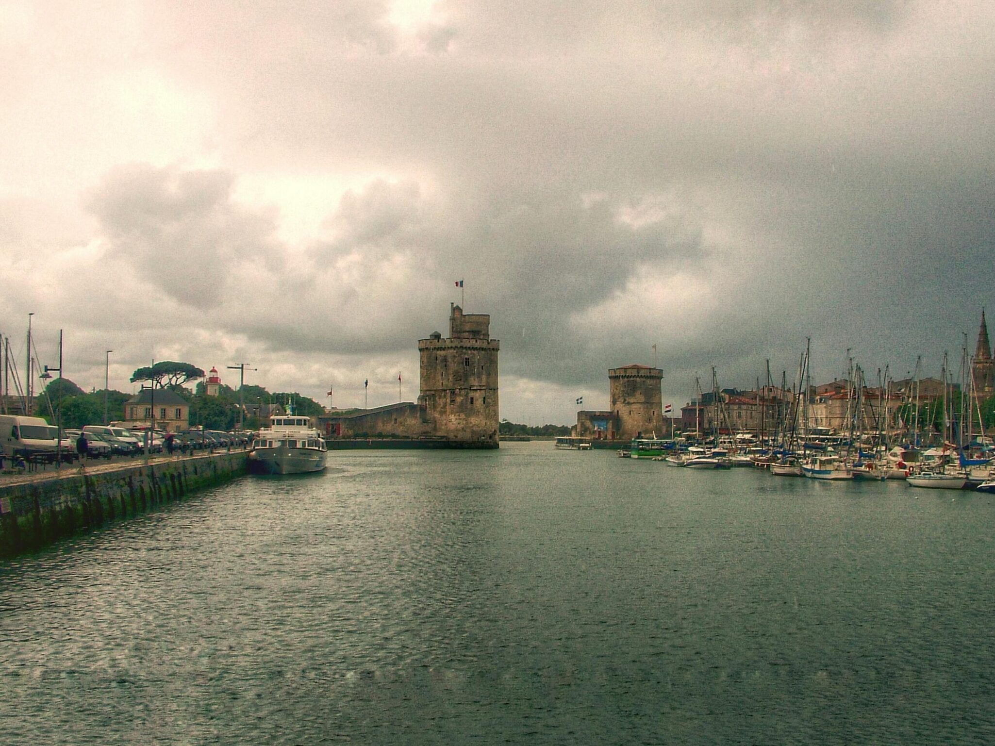 2050x1537 La Rochelle, A Delightful Haven Where Tradition And Modernity Converge Baynes Real Estate