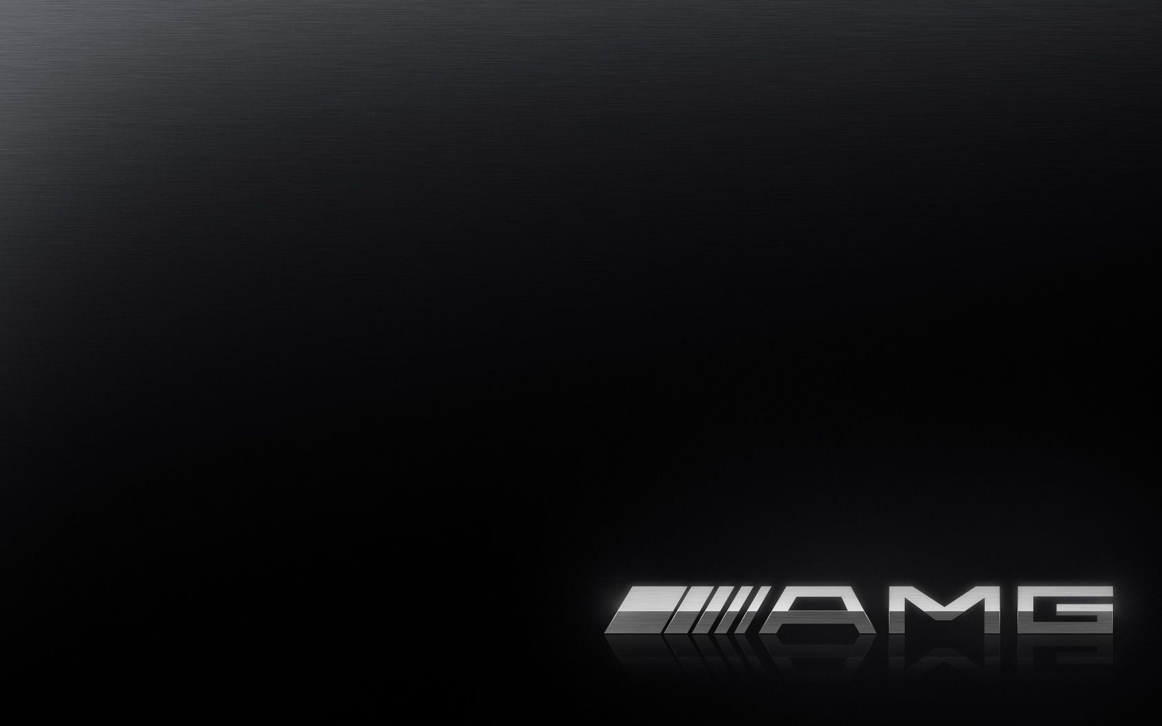 1680x1050 Looking for amg wallpaper Opinions & Suggestions
