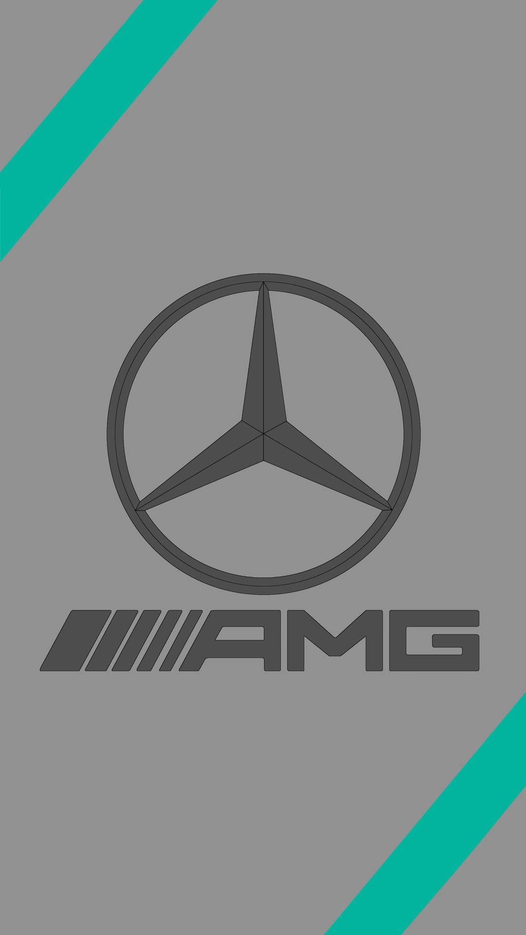 1080x1920 Amg iPhone Wallpaper