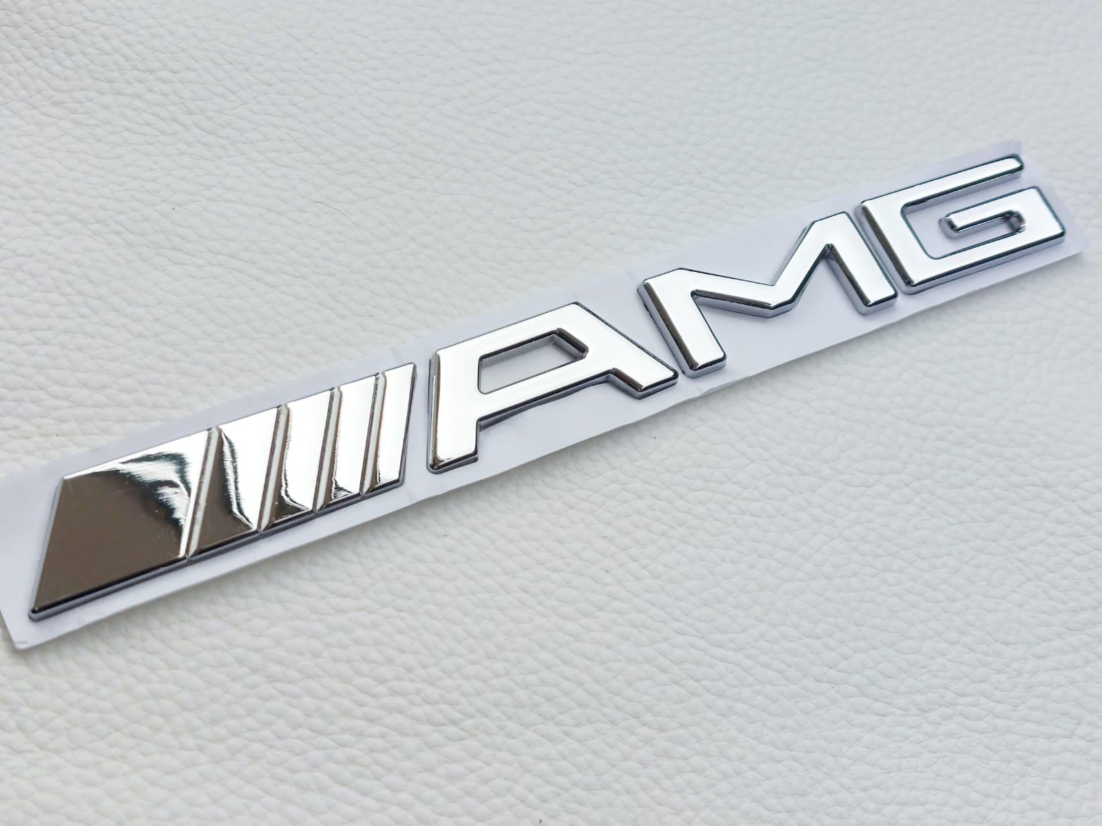 1600x1200 Amg S Badge New Zealand