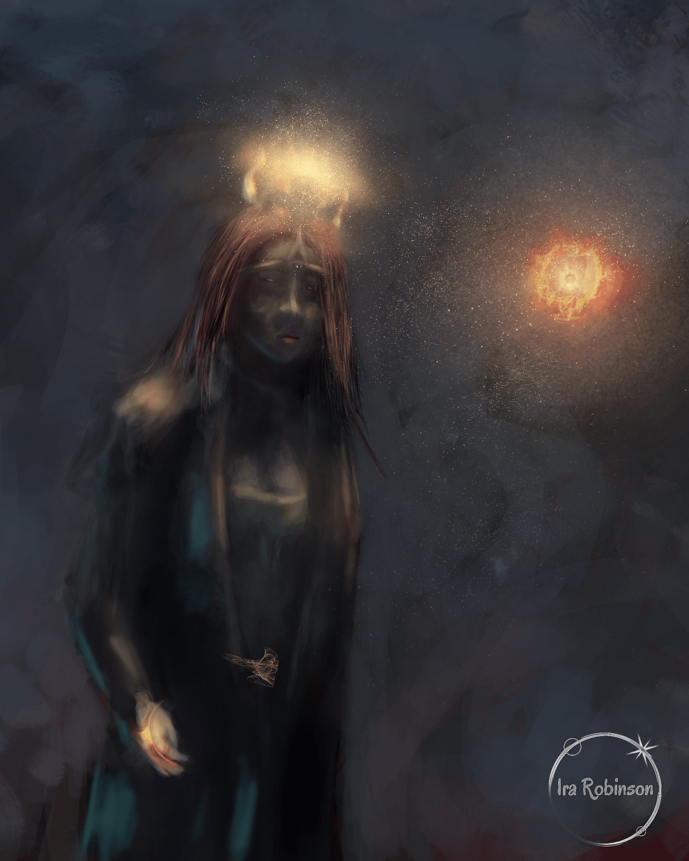 1400x1750 How the Music of Ayreon Has Changed My Life