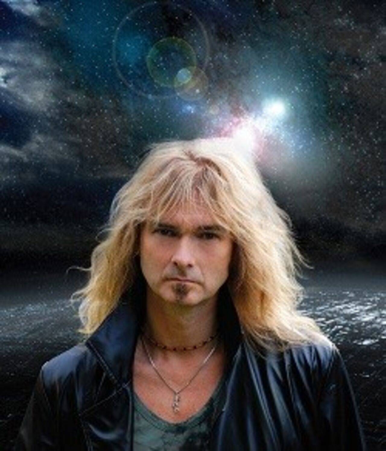 1280x1495 Ayreon : chroniques, bio, disco & infos