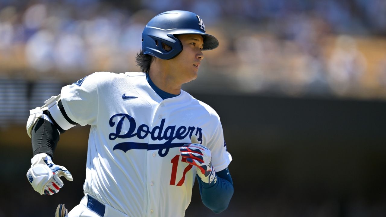 1280x720 World Series 2020: Dodgers' Julio Urias and the pride he evokes in LA and his hometown of Culiacan, Mexico Los Angeles