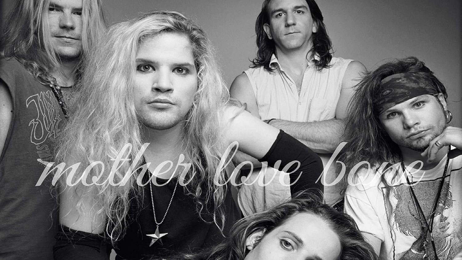 1500x844 n Mother Love Bone Wallpaper, Musicians Print, Togo