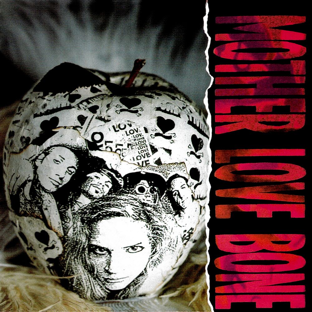 1000x1000 Mother Love Bone