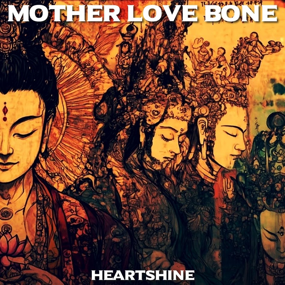 950x950 Black Lodge Relics: [2024] Mother Love Bone (BLR)