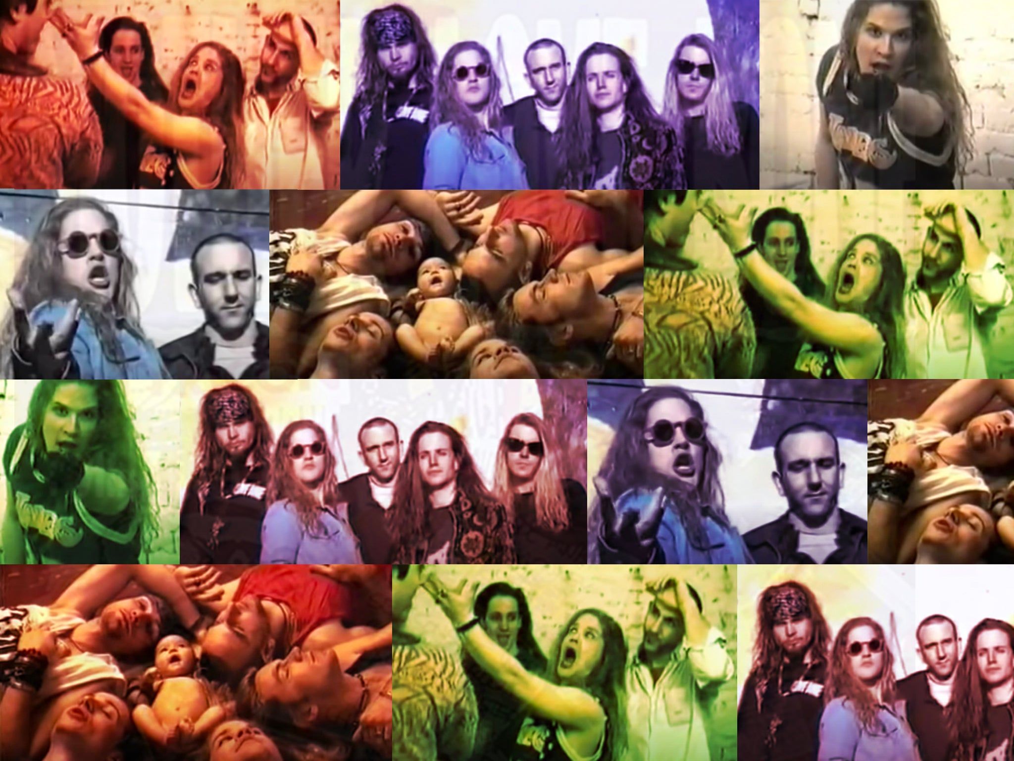 2048x1536 Godfather Of Grunge: How The Tragic Story Of A Self Destructive Glam Metaller Inspired The Seattle Rock Movement