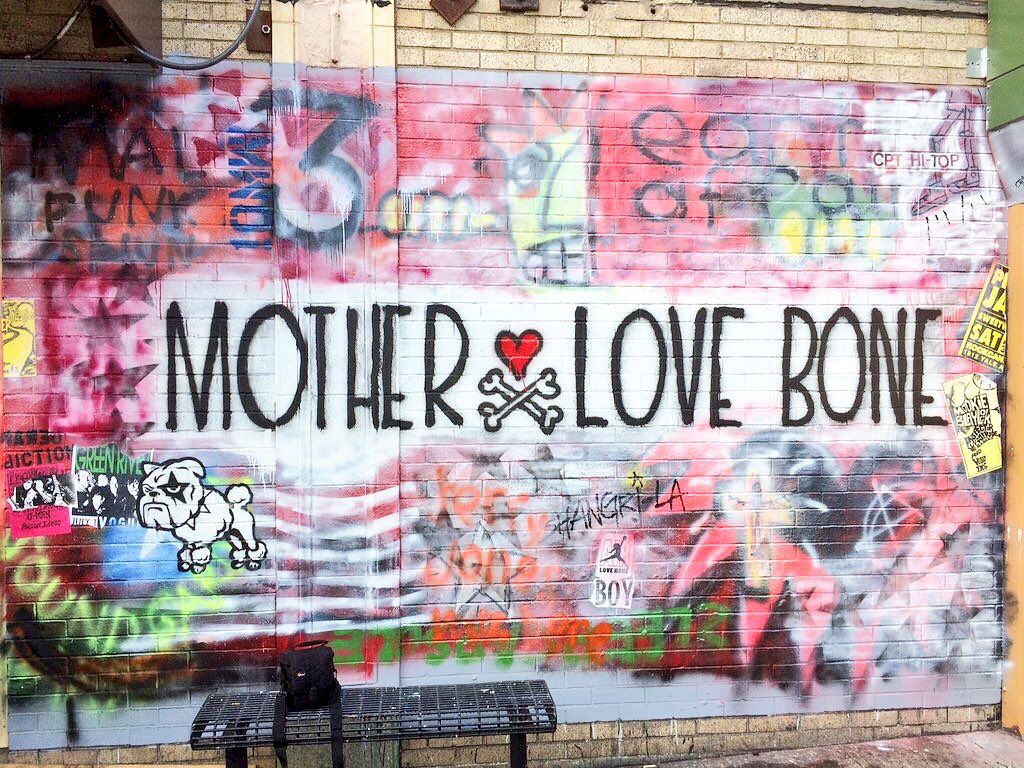 1024x768 motherlovebone on X. Live Posts & Updates