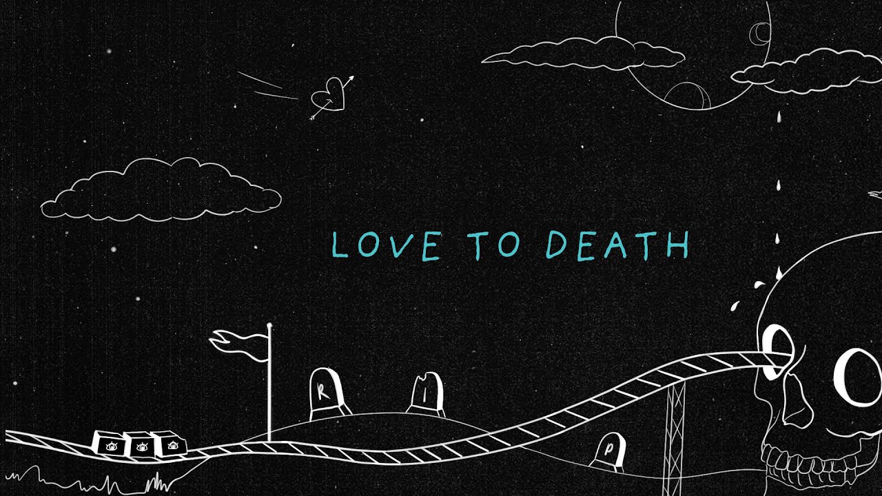 1280x720 Mother Mother to Death