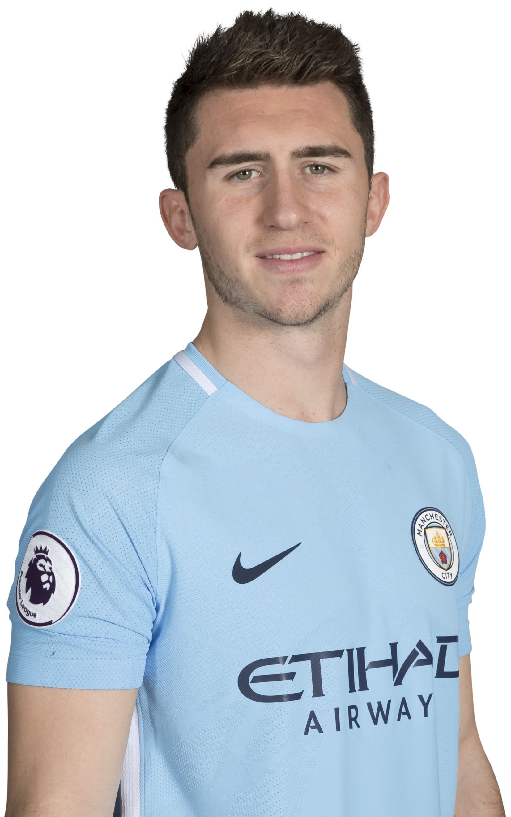 1653x2640 Aymeric Laporte
