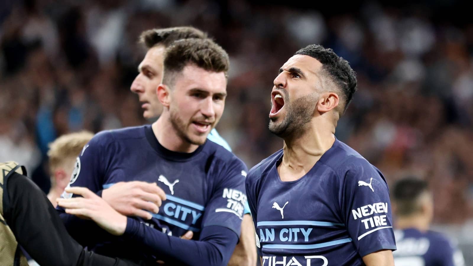 1600x900 PSG prepare offer for £40m star Man City will sell to make room for incredible replacement