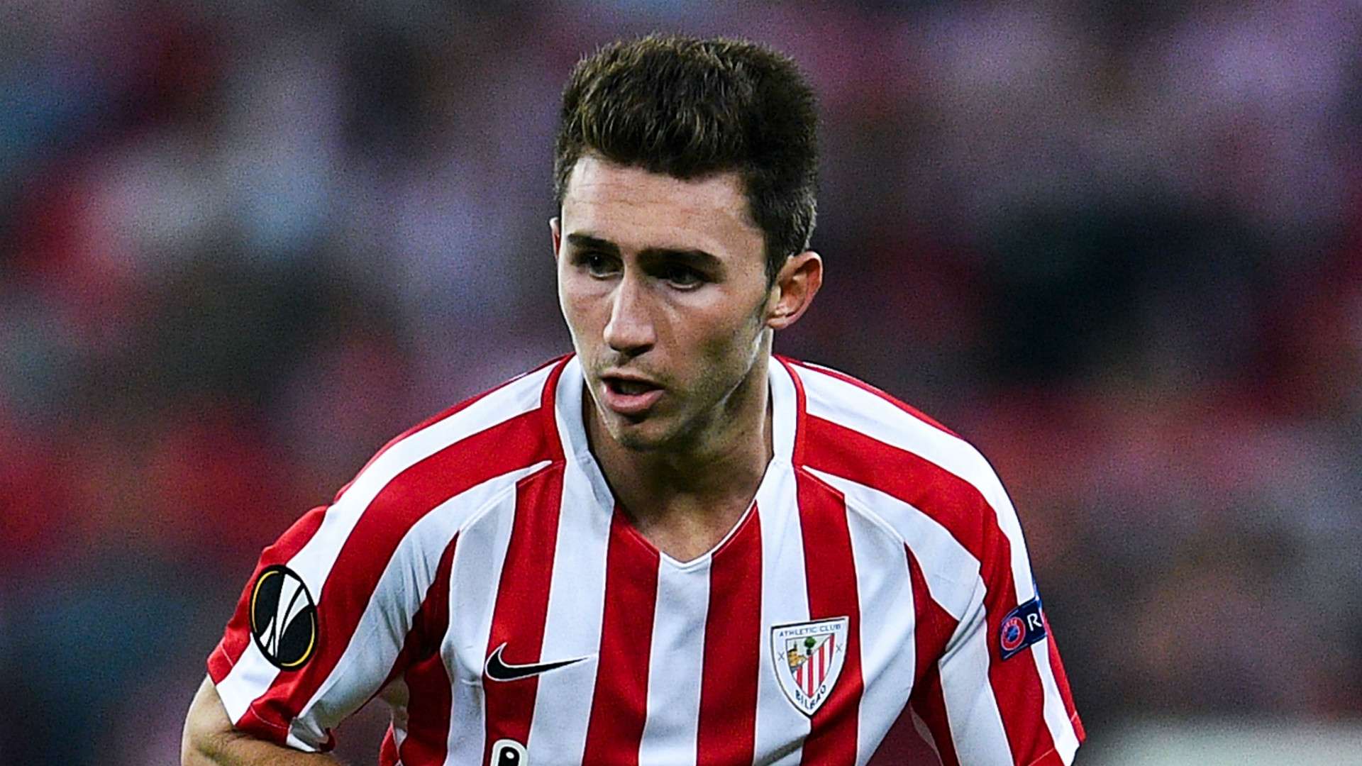 1920x1080 Manchester City team news: Laporte makes first start. Goal.com Ghana