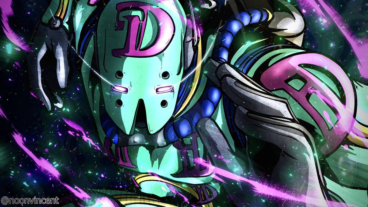 1200x675 Diver Down