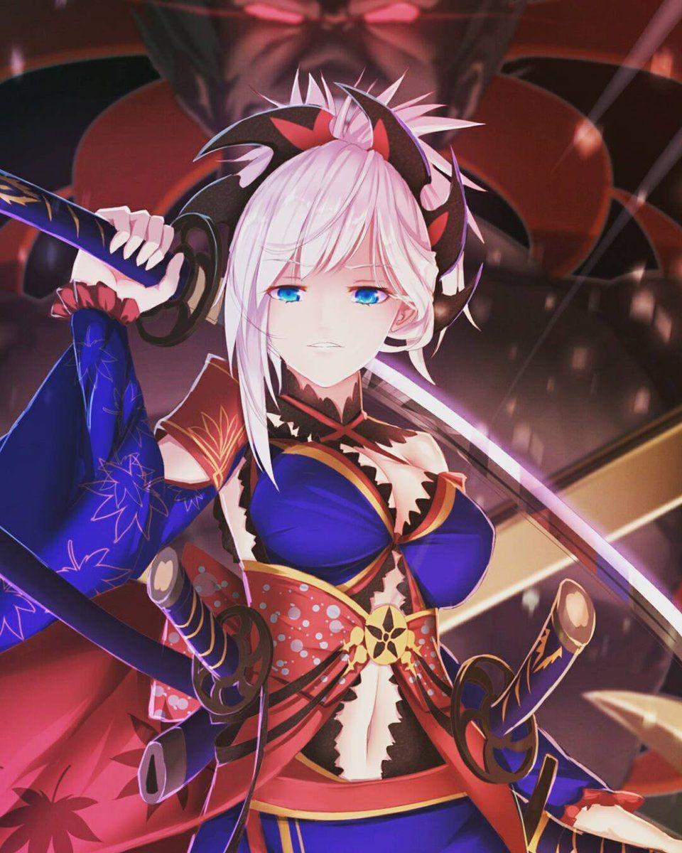 960x1200 Anime Wallpaper