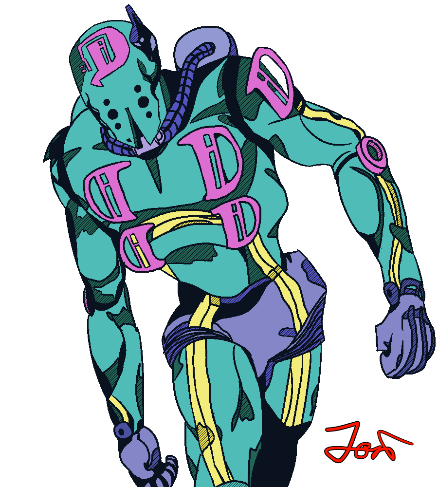 900x1000 Fanart Down GIF (turquoise, Pink and Colorless)