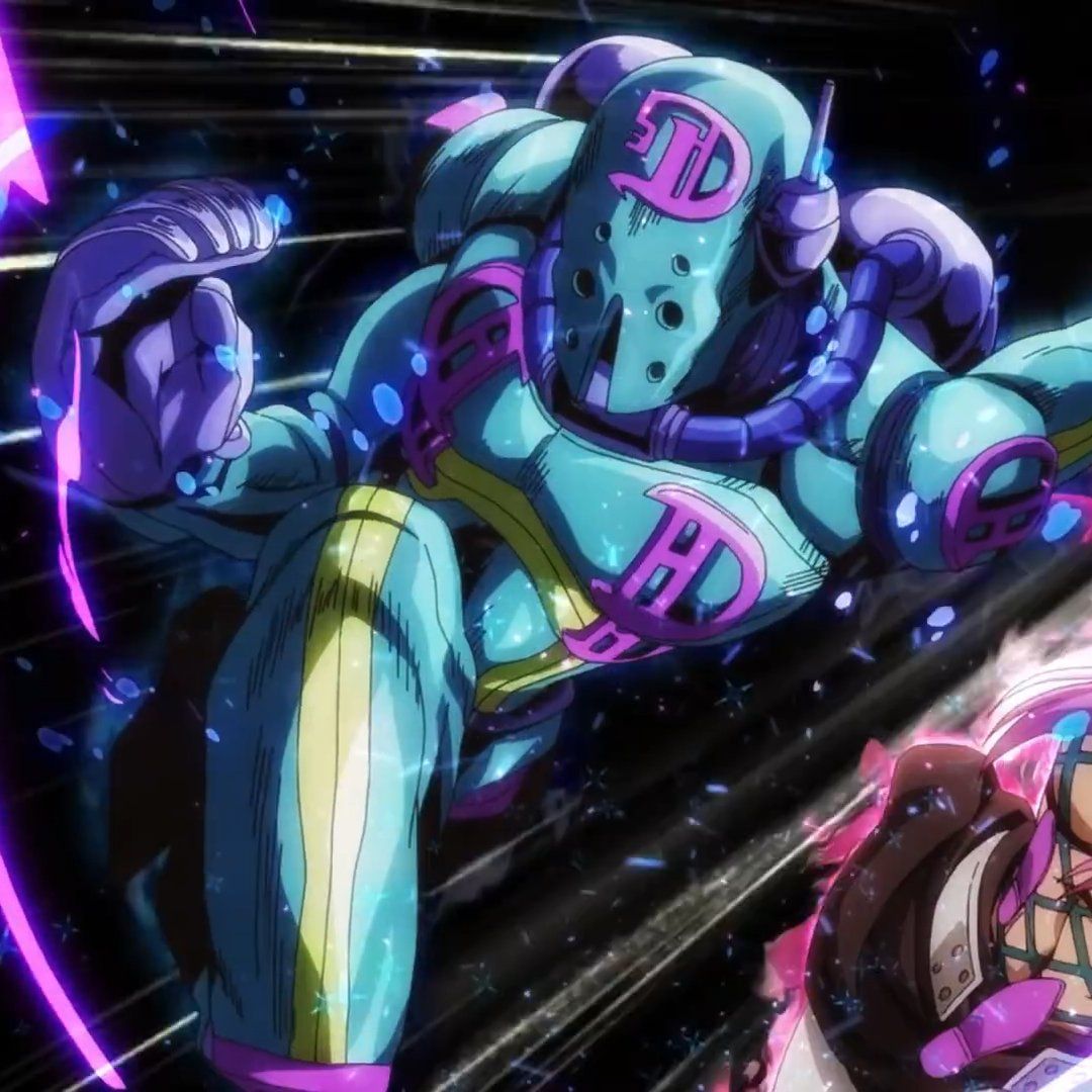 1080x1080 Thinking about Diver Down