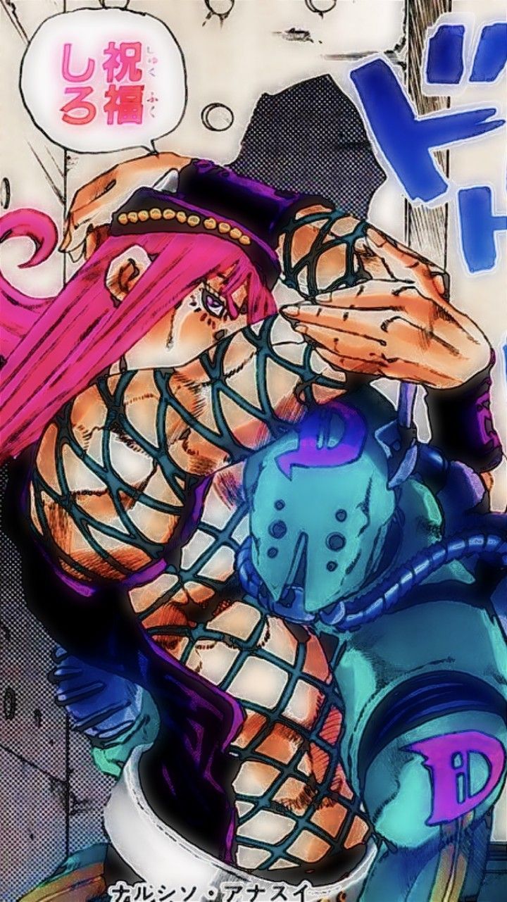 720x1281 ⏤͟͟͞͞