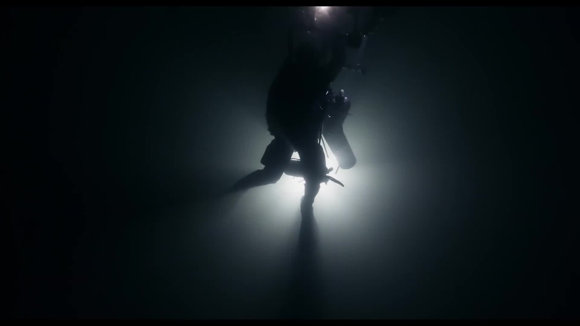 1920x1080 Official Trailer