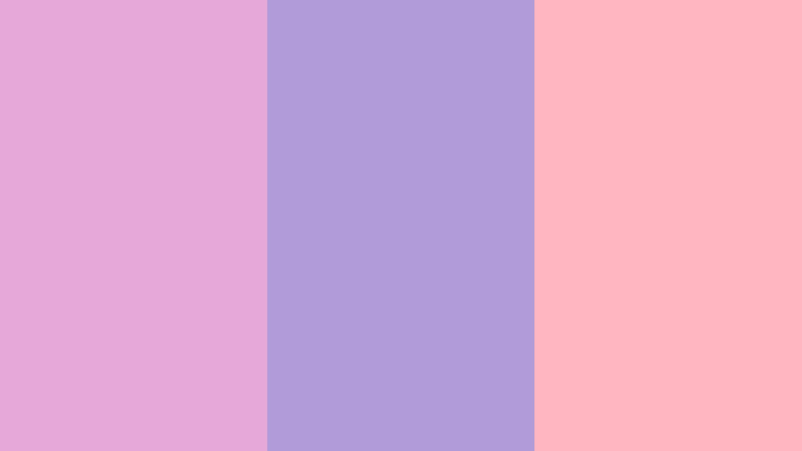 2560x1440 Pastel Purple Wallpaper And Purple Pastel Wallpaper & Background Download