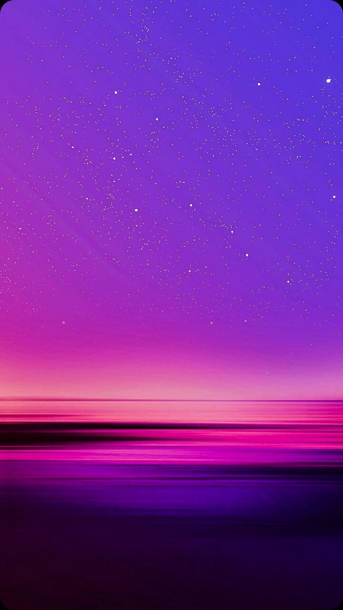 Purple Wallpaper Photos Download The BEST Free Purple Wallpaper Stock  Photos  HD Images