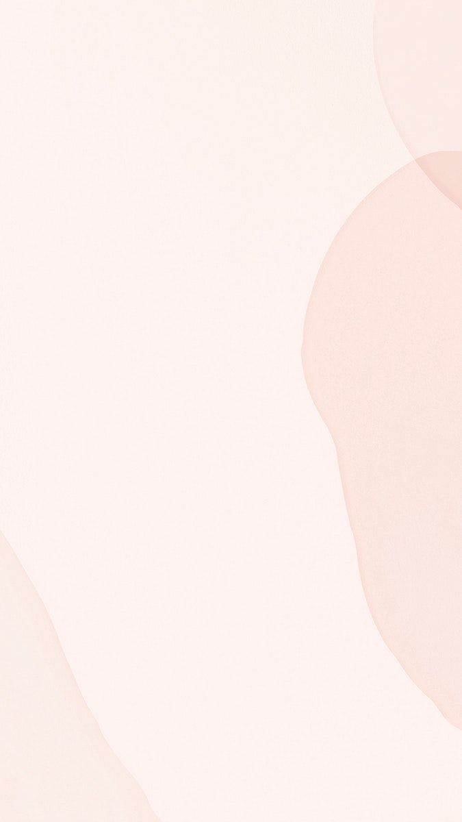 675x1200 Download premium image of Watercolor paint texture light pink mobile wallpaper by Nunny about pink, minimal, pink pastel, pastel, and creamy wallpaper 2756924