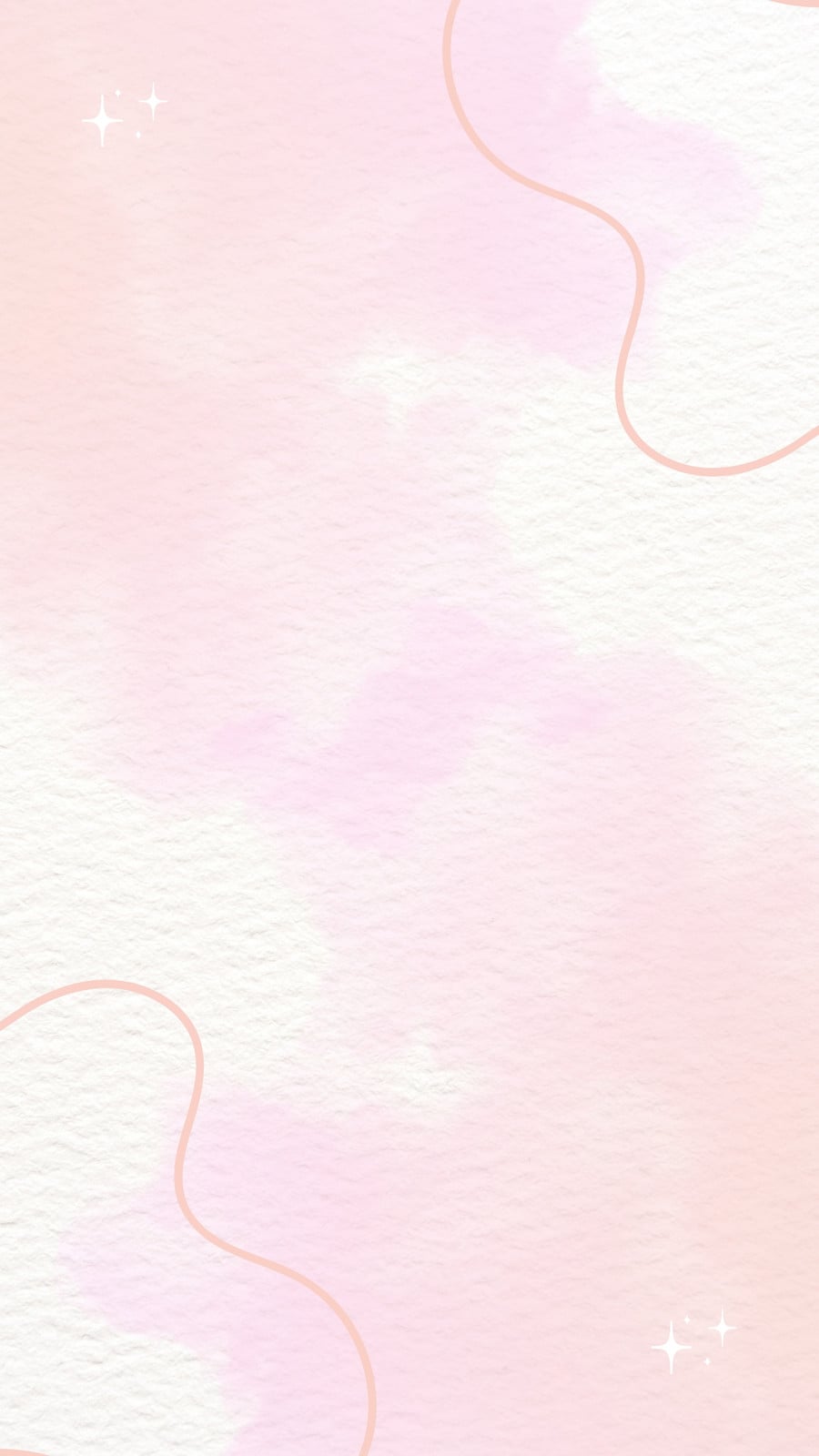900x1600 Customize Pink Phone Wallpaper Templates Online