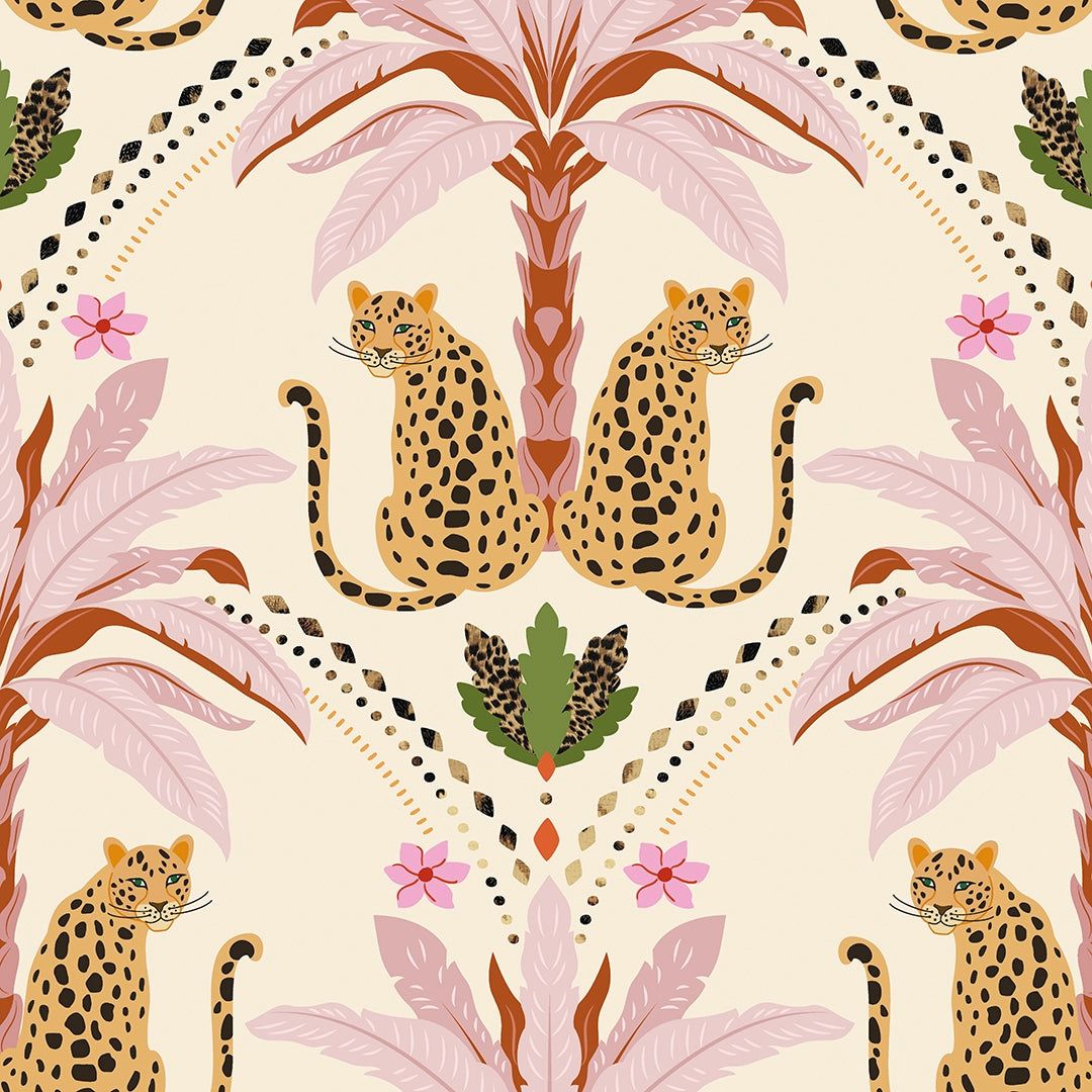 1080x1080 Shop Wallpaper Online