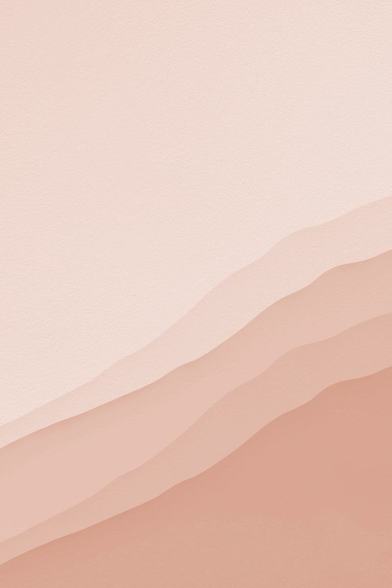 800x1200 Pink Wallpaper Background with White Lines. Wallpaper homescreen, Wallpaper vintage, Abstract wallpaper design