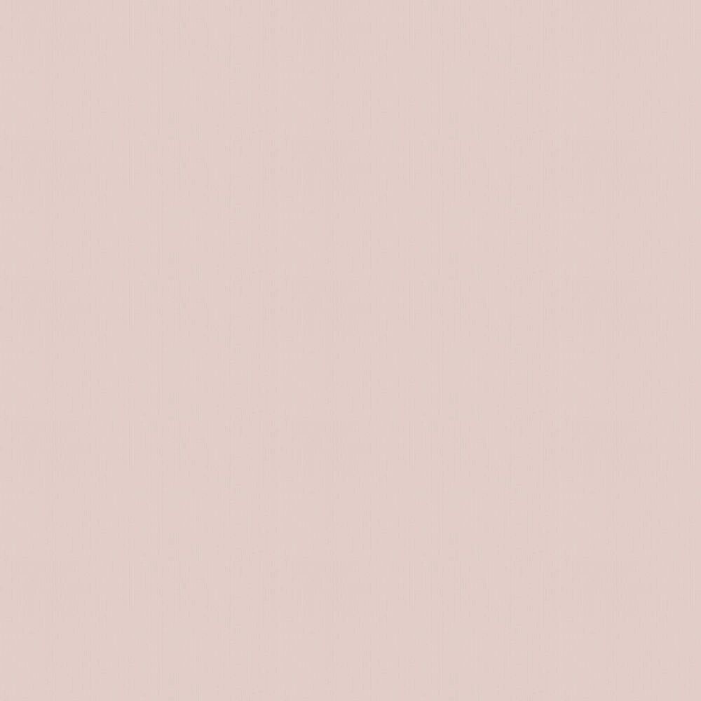 1000x1000 Farrow & Ball Drag Neutral Wallpaper 6 21