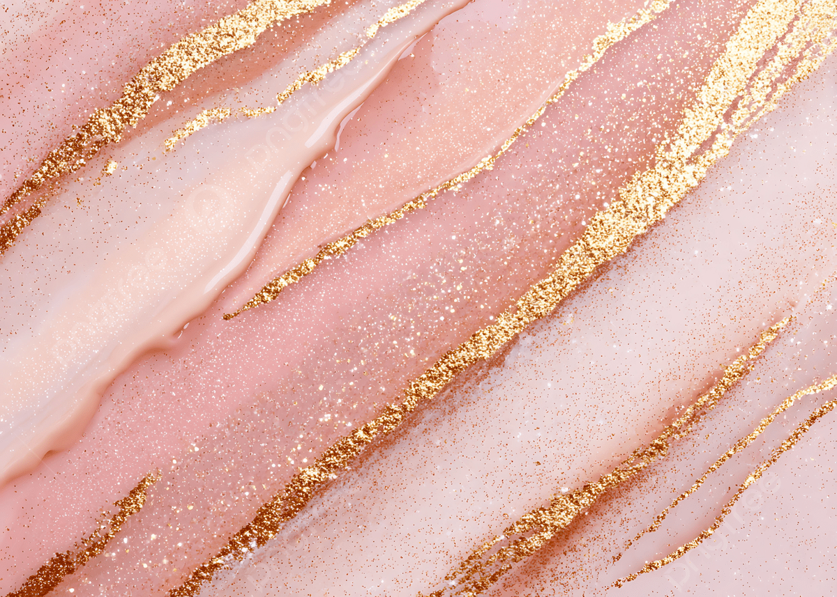 1200x857 Pink Gold Background Image, HD Picture and Wallpaper For Free Download