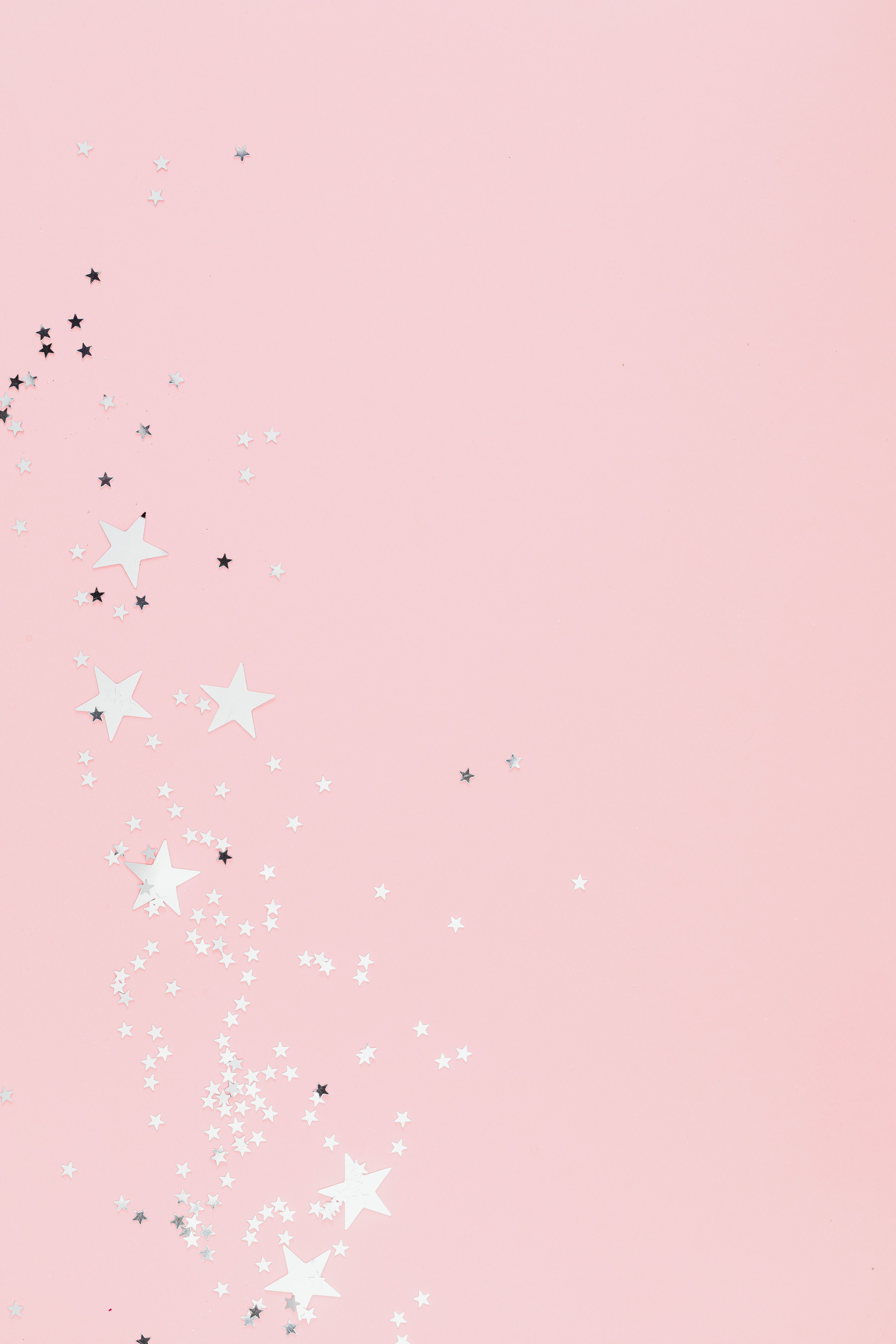 4480x6720 Light Pink Wallpaper Photo, Download The BEST Free Light Pink Wallpaper & HD Image