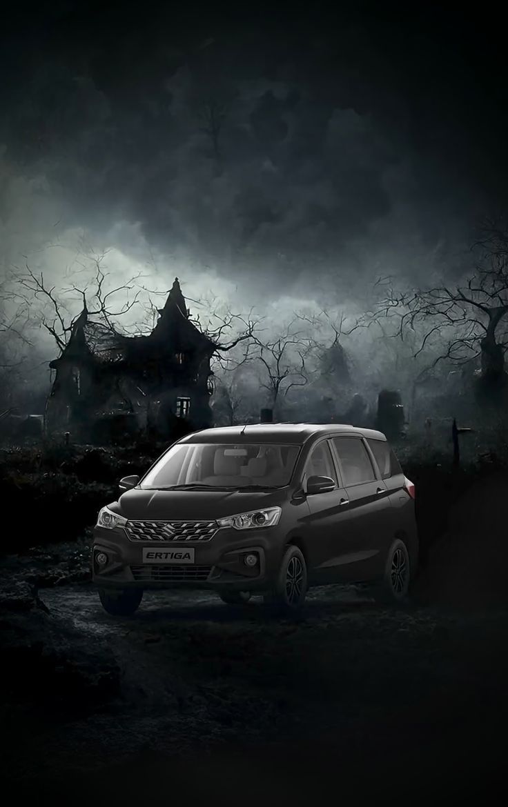 736x1170 Maruti Suzuki Ertiga