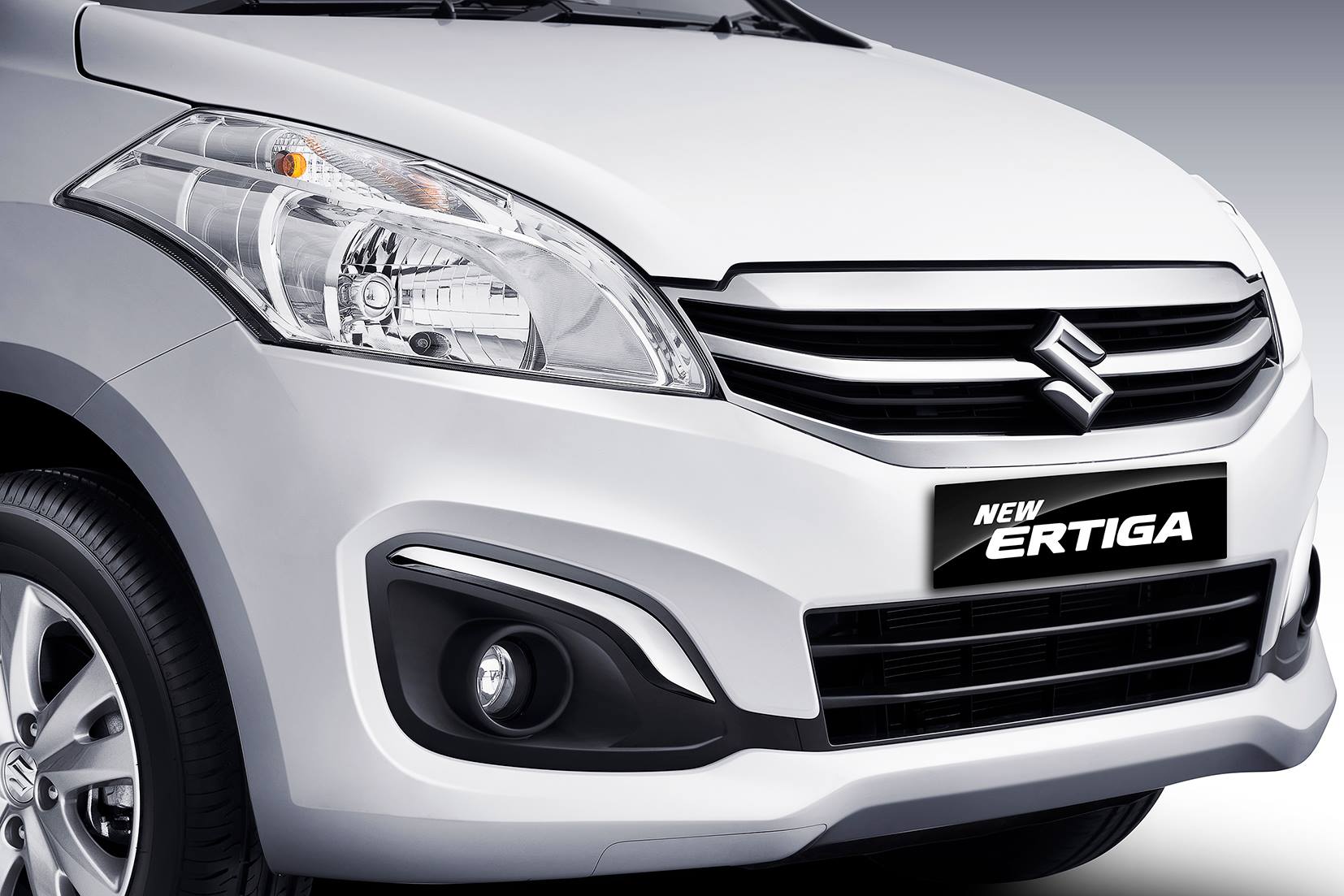1654x1103 New Model Maruti Suzuki Ertiga Best Wallpaper 28036