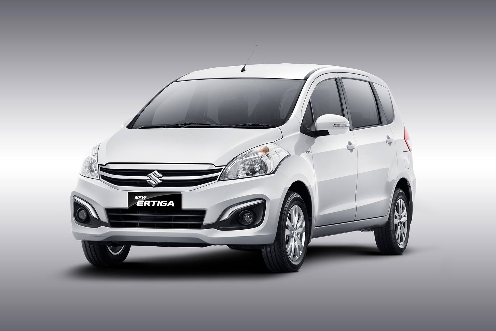 1654x1104 New Model Maruti Suzuki Ertiga Background Wallpaper 28035