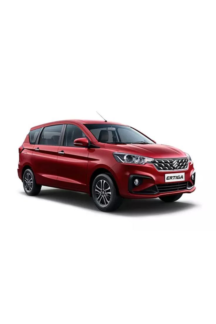 736x1104 Maruti Suzuki Ertiga