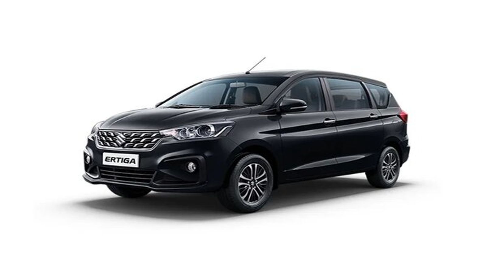 1600x900 Maruti Suzuki Ertiga Image Interior & Exterior Photo