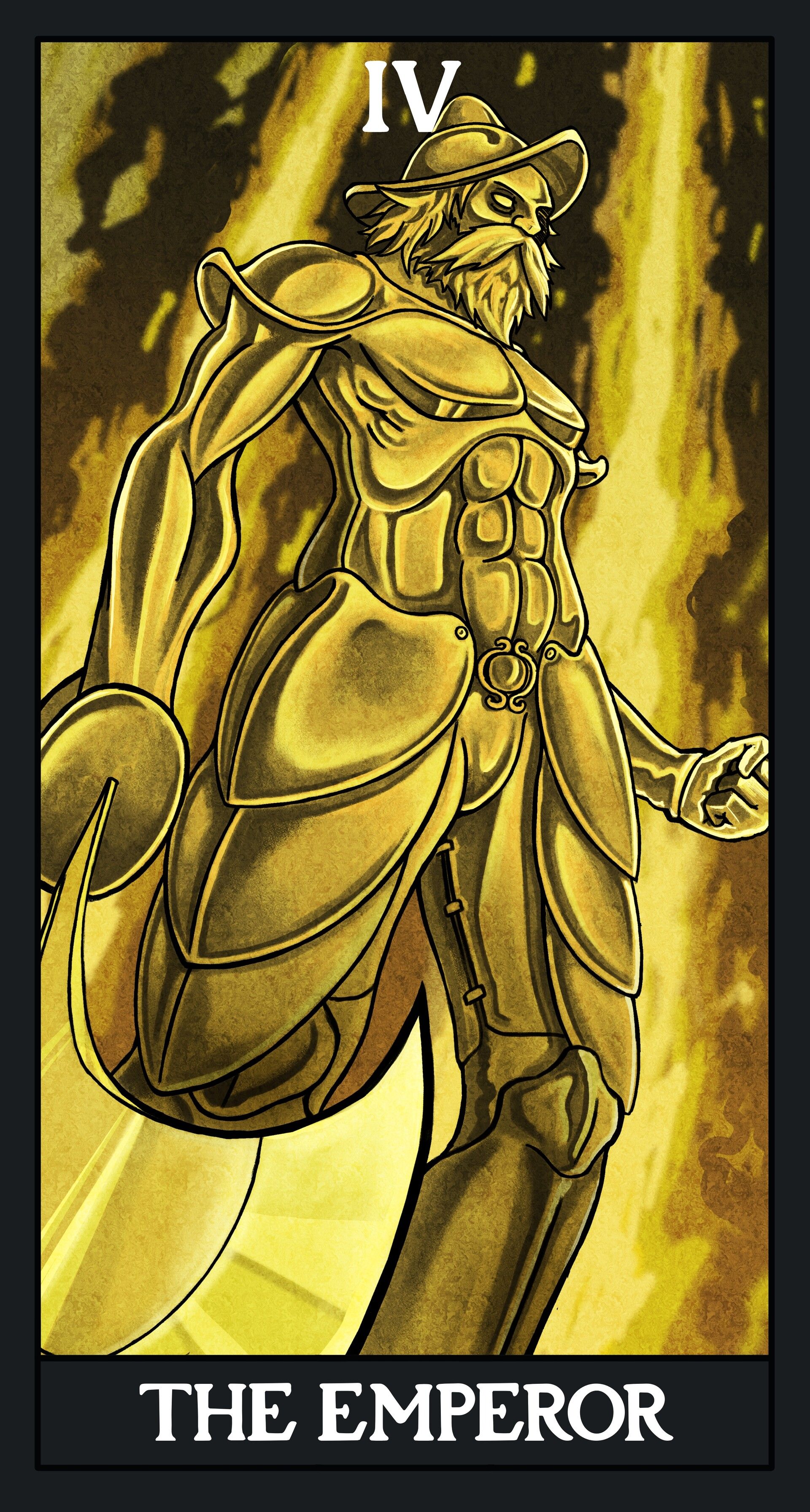 1920x3586 Fear and Hunger