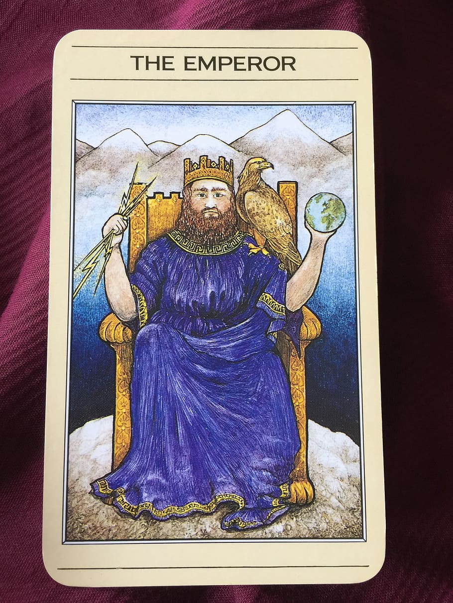 910x1213 Tarot card 1080P, 2K, 4K, 5K HD wallpaper free download, sort
