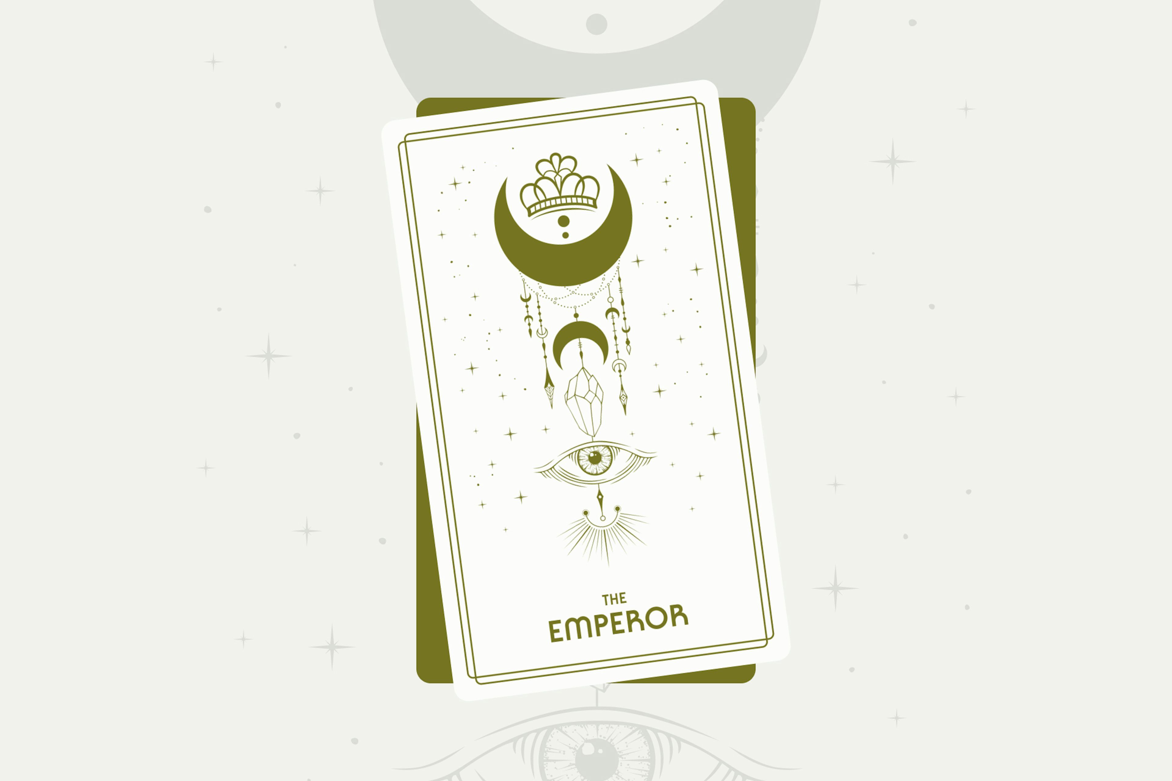 3840x2560 The Empress Tarot Card Meaning and Keywords